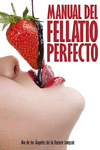 MANUAL DEL FELLATIO PERFECTO