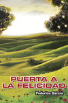 PUERTA A LA FELICIDAD