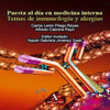TEMAS DE INMUNOLOGA Y ALERGIAS