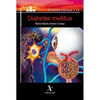 DIABETES MELLITUS