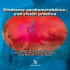 SNDROME CARDIOMETABLICO: UNA VISIN PRCTICA