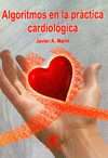ALGORITMOS EN LA PRCTICA CARDIOLGICA