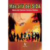 MS ALL DEL SIDA