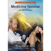 MEDICINA FAMILIAR