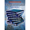 EDUCACIN EN SALUD