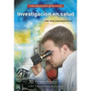 INVESTIGACIN EN SALUD