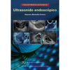 ULTRASONIDO ENDOSCPICO