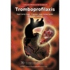 TROMBOPROFILAXIS