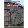 TEMAS SELECTOS MDICO-QUIRRGICOS