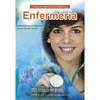 ENFERMERA