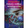 DIABETES MELLITUS: ACTUALIZACIONES