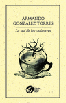 SED DE LOS CADVERES