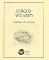 SEALES DE TIEMPO
