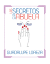 SECRETOS DE LA ABUELA