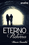 ETERNO RETORNO