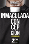 INMACULADA CONCEPCIN