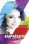 EMPRSATE