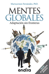 MENTES GLOBALES. ADAPTACI�N SIN FRONTERAS