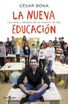 LA NUEVA EDUCACI�N