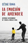 LA EMOCI�N DE APRENDER