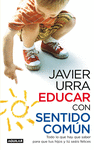 EDUCAR CON SENTIDO COMUN