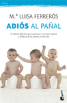 ADIS AL PAAL