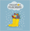 PEQUE�OS PLACERES