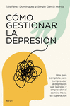 COMO GESTIONAR LA DEPRESION