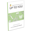 PROGRAMA DE EDUCACIN EMOCIONAL UPTOYOU