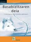 BASABIZITZAREN DEIA