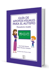 GUA DE APOYOS VISUALES PARA EL AUTISMO. PENSADORES VISUALES. RECRUSOS PARA PERSONAS NEURODIVERGENTES