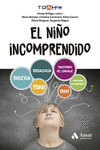 EL NI�O INCOMPRENDIDO
