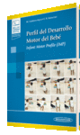 PERFIL DEL DESARROLLO MOTOR DEL BEB
