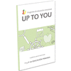 PROGRAMA DE EDUCACIN EMOCIONAL UPTOYOU