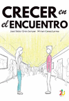 CRECER EN EL ENCUENTRO