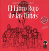EL LIBRO ROJO DE LAS NIAS