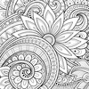 MANDALAS 9