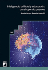 INTELIGENCIA ARTIFICIAL Y EDUCACIN: CONSTRUYENDO PUENTES