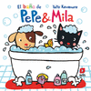 EL BAO DE PEPE & MILA