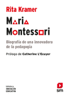 BIE.MARIA MONTESSORI