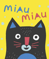 MIAU MIAU