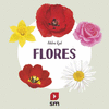 NATURALEZA FLORES