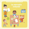 ESCUELA INFANTIL, LA