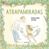 ATRAPAMIRADAS