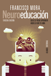 NEUROEDUCACIN