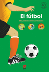 EL FTBOL