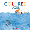 COLORES 2. AZUL