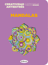 MANDALAS
