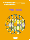 VINTAGE