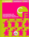 CUADERNO DE ENTRENAMIENTO COGNITIVO-CREATIVO (4. DE PRIMARIA)